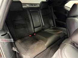 2023 Dodge Challenger (CC-2119815) for sale in Brantford, Ontario