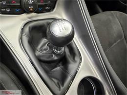 2023 Dodge Challenger (CC-2119815) for sale in Brantford, Ontario