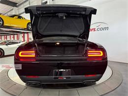 2023 Dodge Challenger (CC-2119815) for sale in Brantford, Ontario