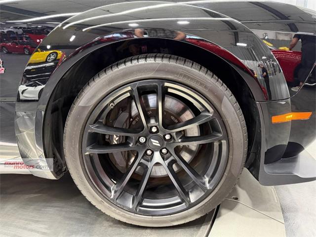 2023 Dodge Challenger (CC-2119815) for sale in Brantford, Ontario