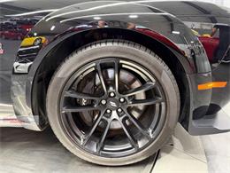 2023 Dodge Challenger (CC-2119815) for sale in Brantford, Ontario