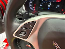 2019 Chevrolet Corvette (CC-2119816) for sale in Brantford, Ontario