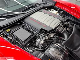 2019 Chevrolet Corvette (CC-2119816) for sale in Brantford, Ontario