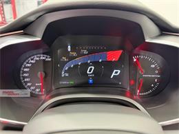 2019 Chevrolet Corvette (CC-2119816) for sale in Brantford, Ontario