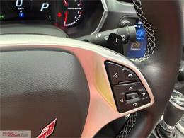 2019 Chevrolet Corvette (CC-2119816) for sale in Brantford, Ontario