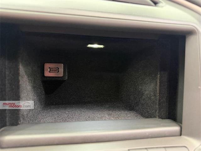 2019 Chevrolet Corvette (CC-2119816) for sale in Brantford, Ontario