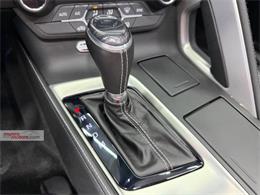 2019 Chevrolet Corvette (CC-2119816) for sale in Brantford, Ontario