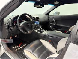 2007 Chevrolet Corvette (CC-2119817) for sale in Brantford, Ontario