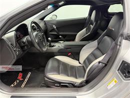 2007 Chevrolet Corvette (CC-2119817) for sale in Brantford, Ontario
