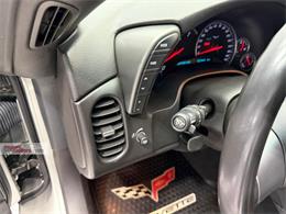 2007 Chevrolet Corvette (CC-2119817) for sale in Brantford, Ontario