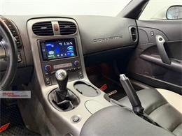 2007 Chevrolet Corvette (CC-2119817) for sale in Brantford, Ontario
