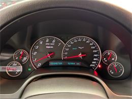 2007 Chevrolet Corvette (CC-2119817) for sale in Brantford, Ontario