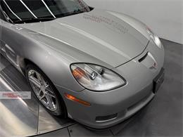 2007 Chevrolet Corvette (CC-2119817) for sale in Brantford, Ontario