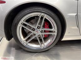2007 Chevrolet Corvette (CC-2119817) for sale in Brantford, Ontario
