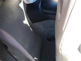 2002 Chevrolet Corvette (CC-2119818) for sale in Reno, Nevada