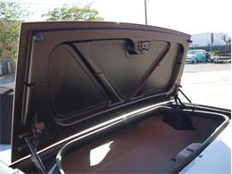 2002 Chevrolet Corvette (CC-2119818) for sale in Reno, Nevada