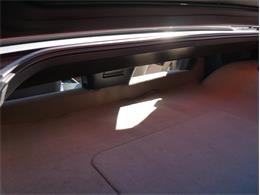 2002 Chevrolet Corvette (CC-2119818) for sale in Reno, Nevada