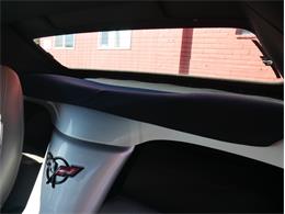 2002 Chevrolet Corvette (CC-2119818) for sale in Reno, Nevada