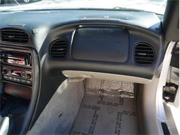 2002 Chevrolet Corvette (CC-2119818) for sale in Reno, Nevada