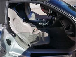 2002 Chevrolet Corvette (CC-2119818) for sale in Reno, Nevada