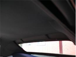 2002 Chevrolet Corvette (CC-2119818) for sale in Reno, Nevada
