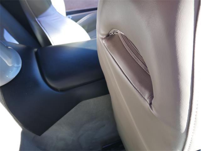2002 Chevrolet Corvette (CC-2119818) for sale in Reno, Nevada