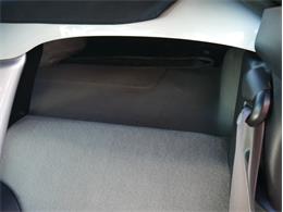 2002 Chevrolet Corvette (CC-2119818) for sale in Reno, Nevada