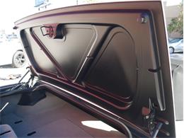 2002 Chevrolet Corvette (CC-2119818) for sale in Reno, Nevada