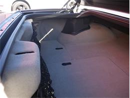 2002 Chevrolet Corvette (CC-2119818) for sale in Reno, Nevada