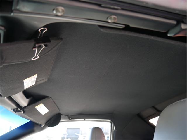 2002 Chevrolet Corvette (CC-2119818) for sale in Reno, Nevada