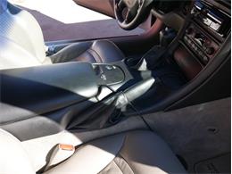 2002 Chevrolet Corvette (CC-2119818) for sale in Reno, Nevada