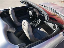 2002 Chevrolet Corvette (CC-2119818) for sale in Reno, Nevada