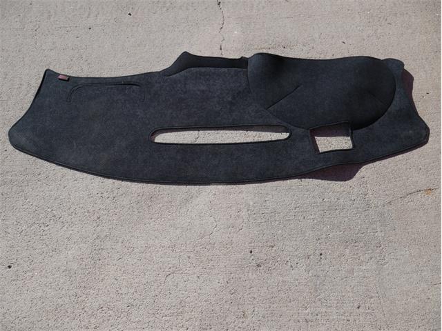 2002 Chevrolet Corvette (CC-2119818) for sale in Reno, Nevada