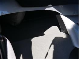 2002 Chevrolet Corvette (CC-2119818) for sale in Reno, Nevada