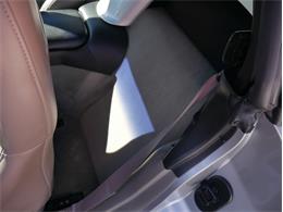 2002 Chevrolet Corvette (CC-2119818) for sale in Reno, Nevada