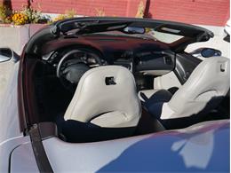 2002 Chevrolet Corvette (CC-2119818) for sale in Reno, Nevada