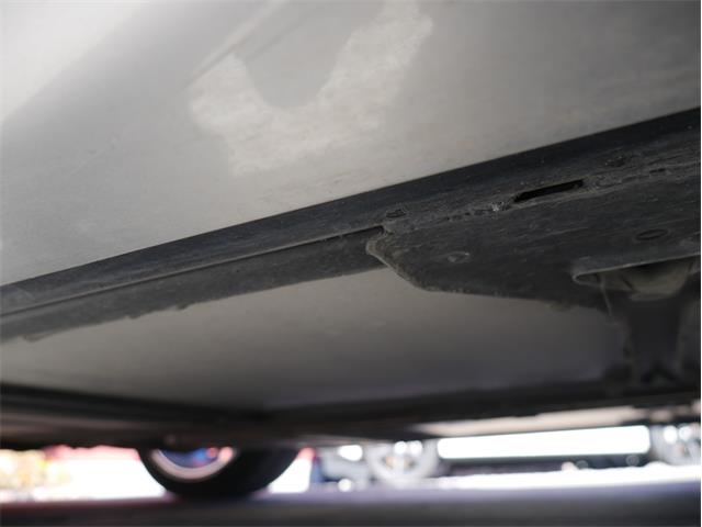 2002 Chevrolet Corvette (CC-2119818) for sale in Reno, Nevada