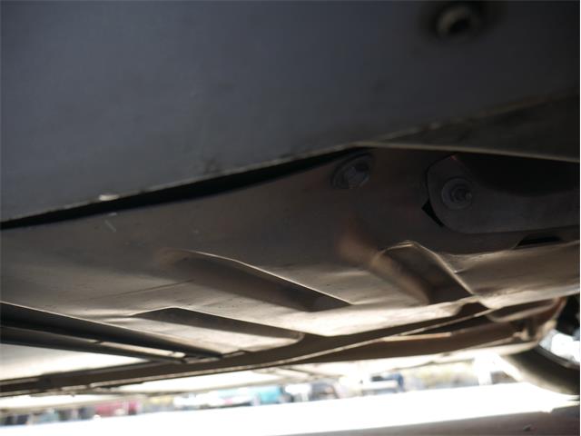2002 Chevrolet Corvette (CC-2119818) for sale in Reno, Nevada