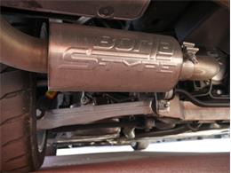 2002 Chevrolet Corvette (CC-2119818) for sale in Reno, Nevada