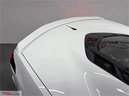 2025 Chevrolet Corvette (CC-2119819) for sale in Brantford, Ontario