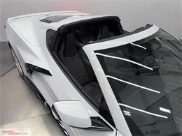 2025 Chevrolet Corvette (CC-2119819) for sale in Brantford, Ontario