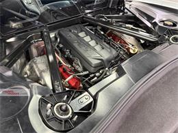 2025 Chevrolet Corvette (CC-2119819) for sale in Brantford, Ontario