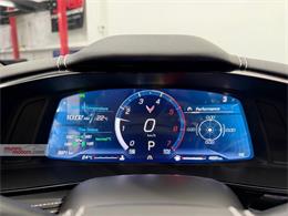 2025 Chevrolet Corvette (CC-2119819) for sale in Brantford, Ontario