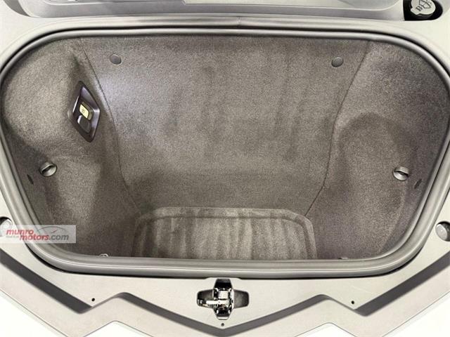 2025 Chevrolet Corvette (CC-2119819) for sale in Brantford, Ontario