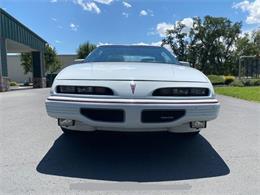 1995 Pontiac Grand Prix (CC-2110982) for sale in Cadillac, Michigan