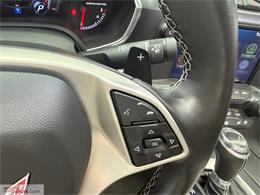 2016 Chevrolet Corvette (CC-2119820) for sale in Brantford, Ontario