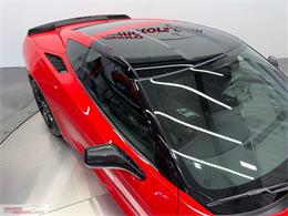 2016 Chevrolet Corvette (CC-2119820) for sale in Brantford, Ontario