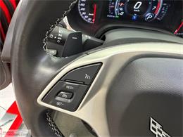 2016 Chevrolet Corvette (CC-2119820) for sale in Brantford, Ontario