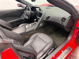 2016 Chevrolet Corvette (CC-2119820) for sale in Brantford, Ontario