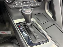 2016 Chevrolet Corvette (CC-2119820) for sale in Brantford, Ontario